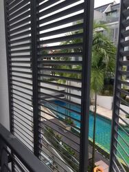 Yuk Tong Avenue (D21), Terrace #573069171